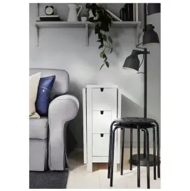 taboret-stolek-czarny-45-cm-ikea-marius