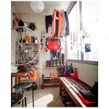 taboret-stolek-czarny-45-cm-ikea-marius-kolor-mebla-czarny