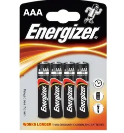 energizer-bateria-alkaiczna-lr-03-aaa-15v-4szt