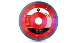 rubi-tarcza-diamentowa-cpj-125-superpro-do-gresu