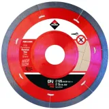 rubi-tarcza-diamentowa-cpj-125-superpro-do-gresu-stan-nowy