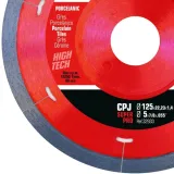 rubi-tarcza-diamentowa-cpj-125-superpro-do-gresu-marka-rubi