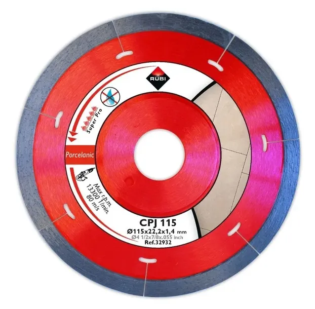 rubi-tarcza-diamentowa-cpj-125-superpro-do-gresu-seria-ri-32933
