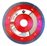 rubi-tarcza-diamentowa-cpj-125-superpro-do-gresu-seria-ri-32933