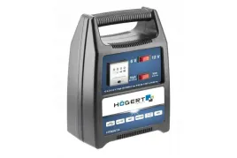 hogert-prostownik-6-12v-12a-200ah-ht8g614