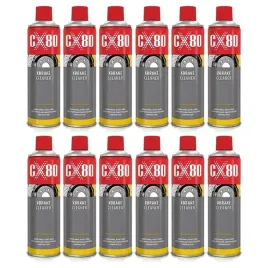 12-preparat-do-czyszczenia-hamulcow-cx-80-48278-600-ml