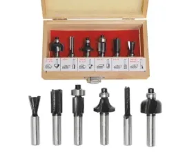 awtools-frezy-do-drewna-komplet-6-elem-trzpien-8mm