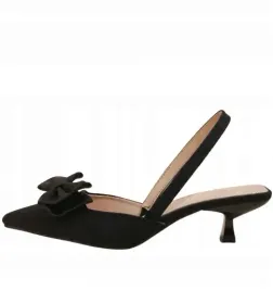 shein-czolenka-damskie-czarne-z-kokardkami-38-1dh