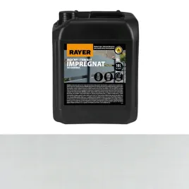 impregnat-do-drewna-rayer-15l-szary-mocny-i-trwaly-z-woskami
