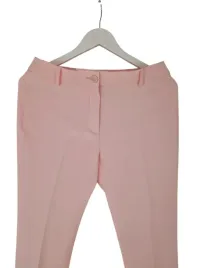 spodnie-damskie-blugirl-brak-rozmiaru-ma-metce