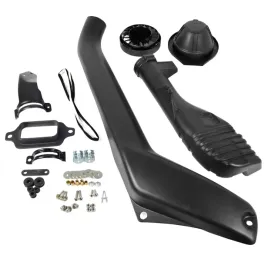 toyota-land-cruiser-100-lexus-470-snorkel-lldpe-or-wlot-powietrza-snakema