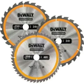 dewalt-pila-tarczowa-3szt-250mm-2x24z-1x48z-dt1963