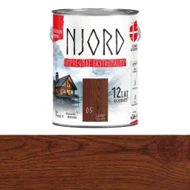 impregnat-ekstremalny-njord-5-l-surowy-mahon