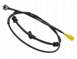 linka-predkosciomierza-szybkosciomierza-2000mm-mitsubishi-pajero-i-mb249239