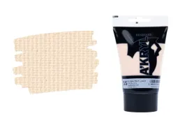 farby-akrylowe-renesans-kcielisty-jasny-1szt-100-ml