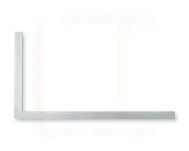 sola-katownik-slusarski-sw-300-300x180mm