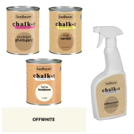 zestaw-farba-kredowa-do-mebli-chalkit-off-white-750ml-podklad-lakier-odt