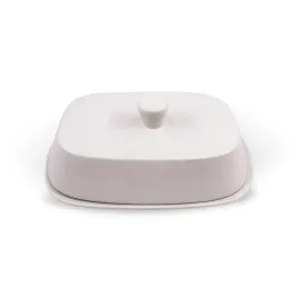 ceramiczna-maselniczka-maselnica-na-maslo-maestro-white-mr-20002-45