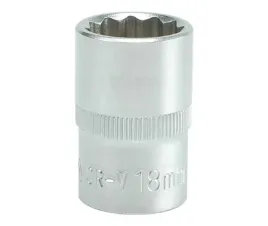 yato-nasadka-1-2-18mm-12-katna-1280-yt-1280