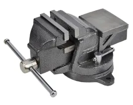 awtools-imadlo-slusarskie-obrotowe-sg-5-125m