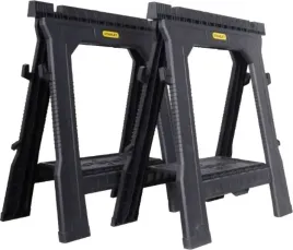 stanley-kobylka-stojak-podpory-sawhorse-twin-pack