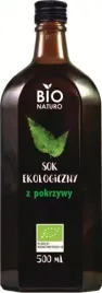 bionaturo-sok-z-pokrzywy-100percent-500-ml-bio