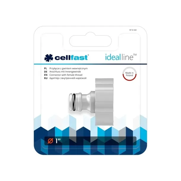 cellfast-przylacze-na-kran-1-ideal-stan-nowy-waga-z-opakowaniem-0-02-kg