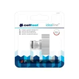 cellfast-przylacze-na-kran-1-ideal-stan-nowy-waga-z-opakowaniem-0-02-kg