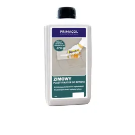 plastyfikator-zimowy-do-betonu-5-l-do-8-st-c-zimowa-domieszka-do-zapraw