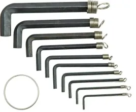 vorel-klucze-szesciokatne-1-10mm-hex-kpl-10-szt