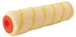 zapas-walka-zlota-nic-18cm-pozn48818