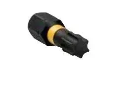 koncowka-udarowa-t15x50-5szt-extreme-impact-tors