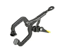 stanley-szczypce-zaciskowe-morsea-150mm-fatmax-szc