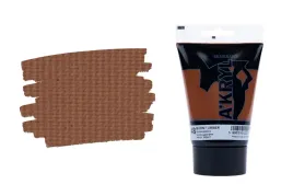 farby-akrylowe-renesans-umbra-palona-1szt-100-ml