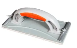 awtools-blok-na-papier-scierny-skrecany-100x230mm