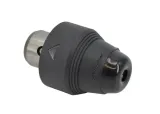 awtools-glowka-sds-plus-do-gbh-2-26-aw40650