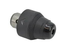 awtools-glowka-sds-plus-do-gbh-2-26-aw40650