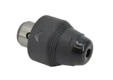 awtools-glowka-sds-plus-do-gbh-2-26-aw40650-rodzaj-uchwyt