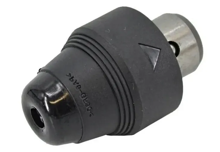 awtools-glowka-sds-plus-do-gbh-2-26-aw40650-waga-z-opakowaniem-0-292-kg