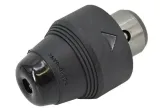 awtools-glowka-sds-plus-do-gbh-2-26-aw40650-waga-z-opakowaniem-0-292-kg
