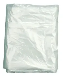 vorel-folia-budowlana-4-x-5m-t09463