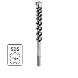 wiertlo-max-sds-economy-16x540mm-md-33940