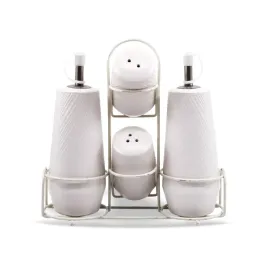 ceramiczny-zestaw-do-przypraw-5-ele-maestro-white-mr-20002-04s