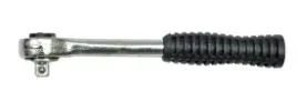 vorel-grzechotka-3-8-53520-t53520