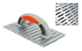 awtools-zdzierak-wyrownujacy-do-tynkow-metalowy