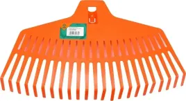 flo-grabie-wachlarzowe-plastikowe-do-lisci-25-zebo