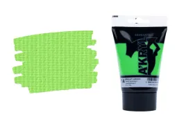 farby-akrylowe-renesans-zielen-blyszczaca-1szt-100-ml