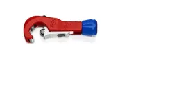 knipex-obcinak-do-rur-6-35mm-kx903102sb
