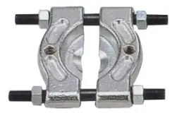 jonnesway-sciagacz-do-lozysk-i-kol-odklejacz