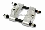 jonnesway-sciagacz-do-lozysk-i-kol-odklejacz-kod-producenta-jae310025a